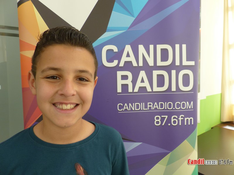La_Jarilla_2019-03-14 – Candil Radio
