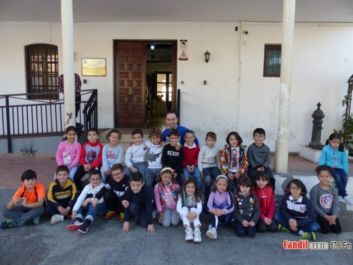 Onda Escolar-2019-05-08-1-Onda Escolar-2019-05-08-1 buenavista