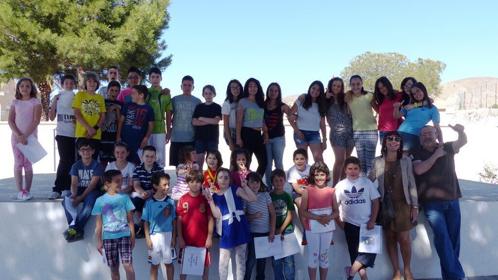 SIntonizando-2014-05-271-SIntonizando-2014-05-271