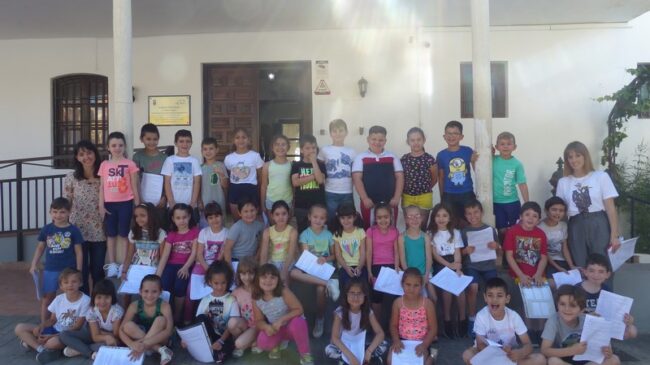 Sintonizando con la lectura 2019-06-18-1-Sintonizando con la lectura 2019-06-18-1 Sintonizando lectura