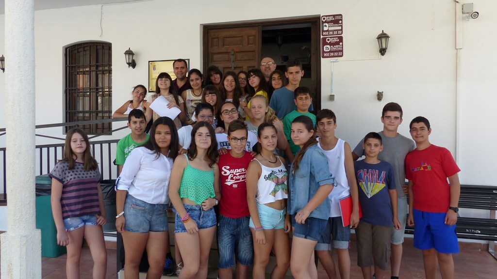 Tertulias musicales 2015-06-101-Tertulias musicales 2015-06-101