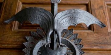 Fotos-radio-nuevas-23-Fotos-radio-nuevas-23